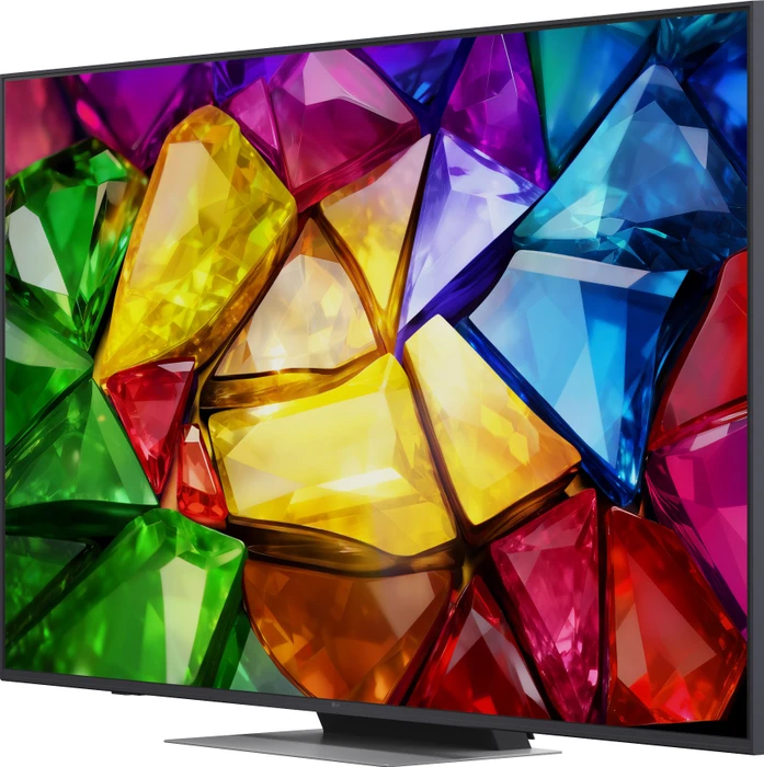 LG Mini RGB evo AI 65MRGB88B9B