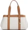 Michael Kors Romee Large Signature Shopper Vorschaubild