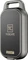 TeamGroup Expert P34F Find My External SSD, 1TB, USB-C 3.1 Vorschaubild