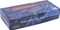 Phobya Xtreme 400 85mm V.2 Full Copper Vorschaubild