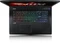 MSI GE72 6QF8H11 Apache Pro, Core i7-6700HQ, 8GB RAM, 128GB SSD, 1TB HDD, GeForce GTX 970M, DE Vorschaubild