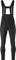 Gonso Essential Bib Tight SC Fahrradhose lang schwarz (Herren) Vorschaubild
