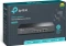 TP-Link TL-SG1008 Desktop Gigabit Switch, 8x RJ-45 Vorschaubild