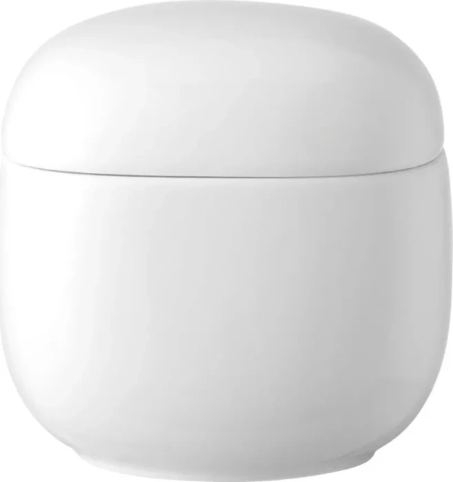 Rosenthal studio-line Suomi