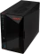 Asustor Nimbustor 2 Gen2 AS5402T, 4GB RAM, 2x RJ-45 2.5GBase-T, 3x USB-A 3.1 Vorschaubild