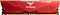 TeamGroup T-Force VULCAN rot UDIMM 32GB Kit, DDR5-6000, CL30-36-36-76, X8 Vorschaubild