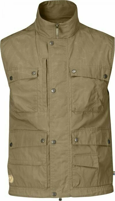 Fjällräven Reporter Lite Funktionsweste (Herren)