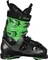 Atomic Hawx Prime 110 S GW (Modell 2023/2024) Vorschaubild
