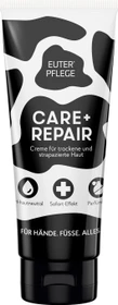 Haka Euterpflege Creme spezial, 200ml
