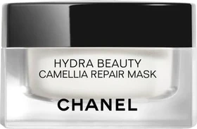 Chanel Hydra Beauty Camellia Repair Maske, 50g