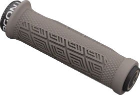 Ergon GDH Fat Griffe slay grey