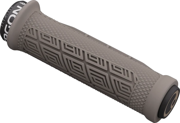 Ergon GDH Fat Griffe slay grey
