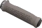 Ergon GDH Fat Griffe slay grey Vorschaubild