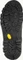 Jack Wolfskin Rebellion Texapore Low phantom/burly yellow xt (Herren) Vorschaubild