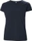 Helly Hansen Thalia Summer T-Shirt kurzarm (Damen) Vorschaubild