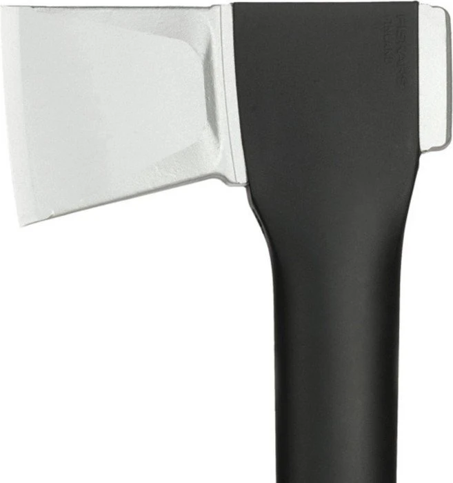 Fiskars X17-M Spaltaxt