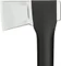 Fiskars X17-M Spaltaxt Vorschaubild