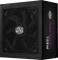 Cooler Master GX II Gold / MWE Gold V3 750W, ATX 3.1 Vorschaubild
