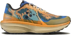 Craft Endurance Trail roots/multi (Herren)