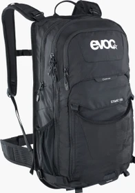 Evoc Stage 18 schwarz