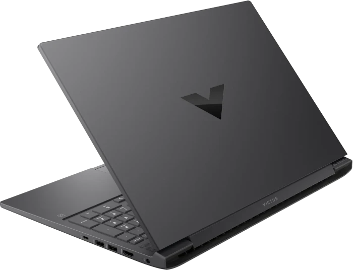 HP Victus 16-r1078ng, Mica Silver, Core i7-14700HX, 32GB RAM, 1TB SSD, GeForce RTX 4070, DE