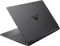 HP Victus 16-r1078ng, Mica Silver, Core i7-14700HX, 32GB RAM, 1TB SSD, GeForce RTX 4070, DE Vorschaubild
