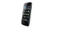 Mobistel Cynus F3 schwarz Vorschaubild