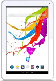 Odys Neo Quad 10, 16GB (X610071)