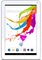Odys Neo Quad 10, 16GB Vorschaubild