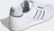 adidas Continental 80 Stripes cloud white/halo blue/collegiate navy Vorschaubild