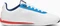 Puma BMW M Motorsport Tune Cat Driving puma white/cool light gray Vorschaubild