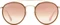 Ray-Ban Round Double Bridge Vorschaubild
