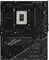 ASUS ROG Strix Z690-F Gaming WIFI (Intel 1700) Vorschaubild