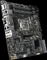 ASUS P10S-M WS/IPMI-O (Intel 1151) Vorschaubild