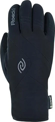 Roeckl Straja GTX Skihandschuhe