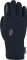 Roeckl Straja GTX Skihandschuhe Vorschaubild