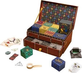 Paladone Harry Potter Erinnerungsbox Adventskalender 2025