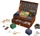 Paladone Harry Potter Erinnerungsbox Adventskalender 2025 (15750)