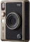 Fujifilm instax mini Evo titanium gold 90th Anniversary Vorschaubild