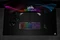 Corsair Scimitar RGB Elite, USB Vorschaubild