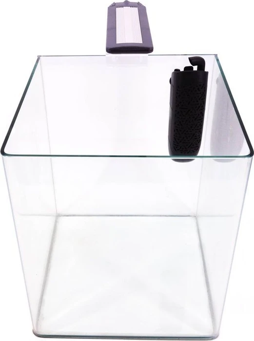 amtra NANOTANK Cubo System Aquarium