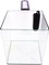 amtra NANOTANK Cubo System Aquarium Vorschaubild