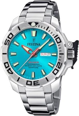 Festina F20665