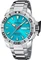 Festina F20665 Vorschaubild