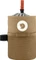 Fjällräven Hoja Oberrohrtasche clay Vorschaubild
