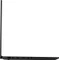Lenovo ThinkPad X1 Extreme G2, Black Weave, Core i9-9880H, 32GB RAM, 2TB SSD, GeForce GTX 1650 Max-Q, DE Vorschaubild