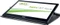 Acer Aspire R13 R7-371T-52JR, Core i5-5200U, 8GB RAM, 256GB SSD, DE Vorschaubild
