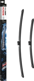 Bosch Aerotwin A206S