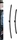 Bosch Aerotwin A206S (3 397 014 206)