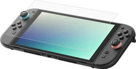 Belkin Tempered Glass Bildschirmschutzfolie (Switch 2)
